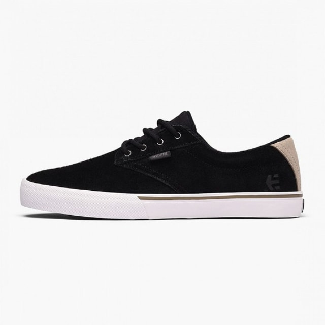 etnies Jameson Vulc