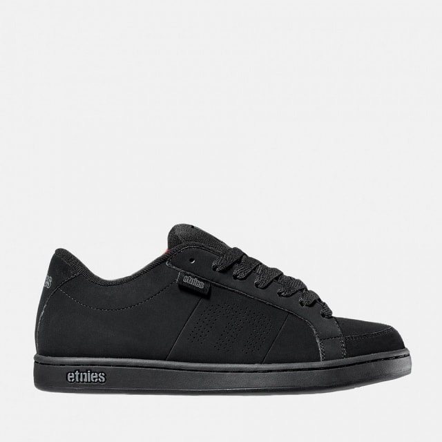 etnies Kingpin