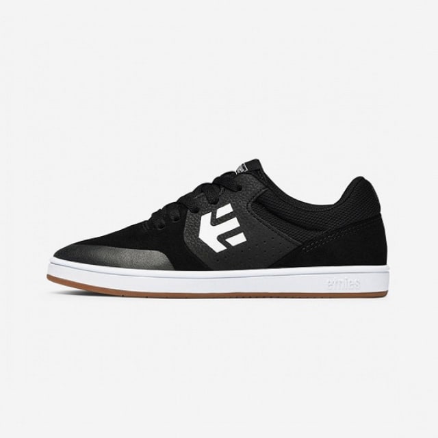 etnies Marana Kids