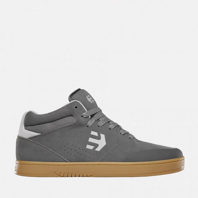 etnies Marana Mid