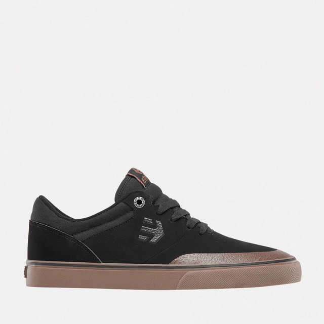 etnies Marana Vulc