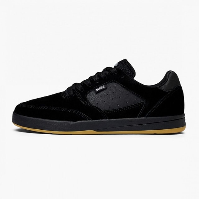 etnies Veer