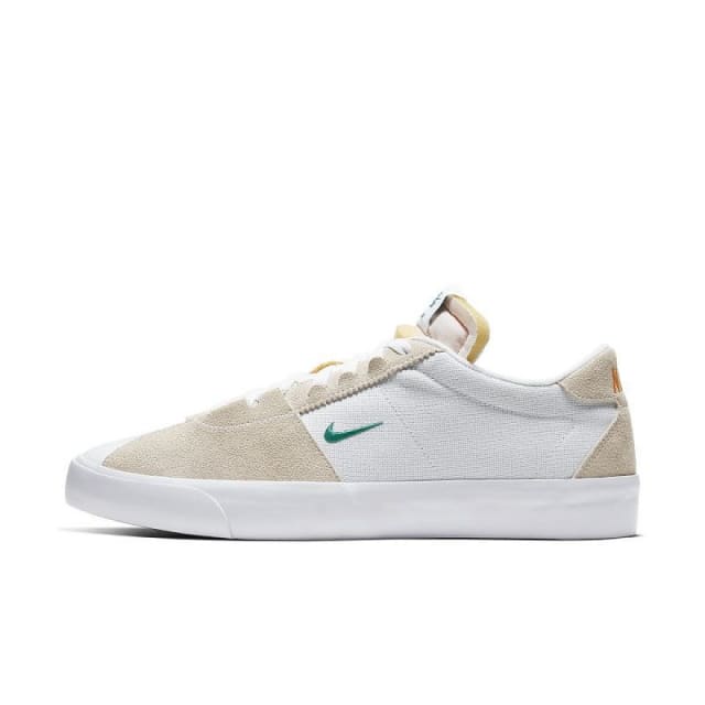 Nike SB Air Zoom Bruin Edge