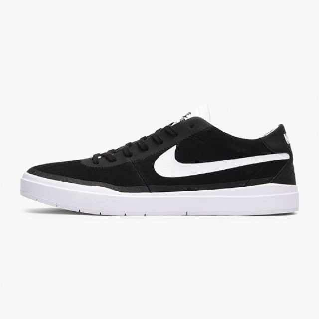 Nike SB Bruin Hyperfeel