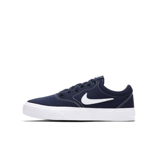 Nike SB Kids Charge Canvas