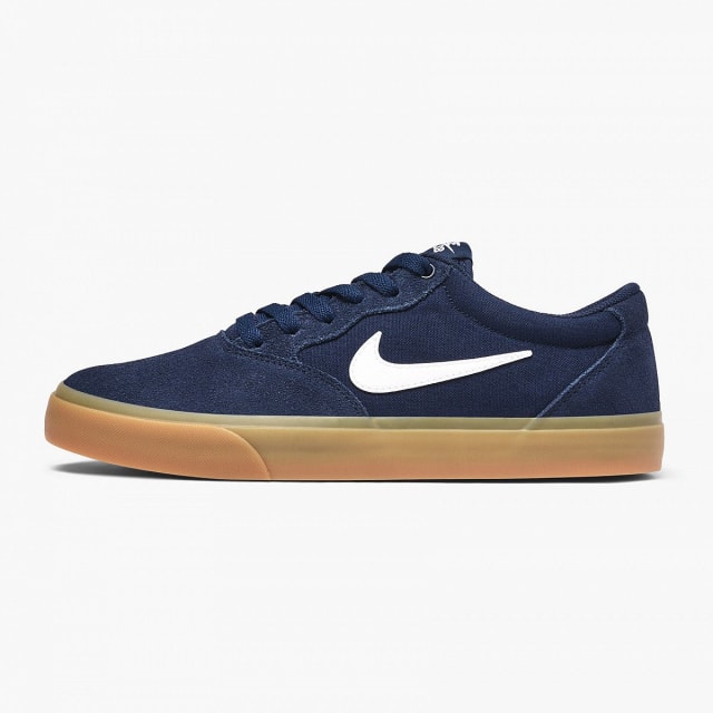 Nike SB Chron Solarsoft