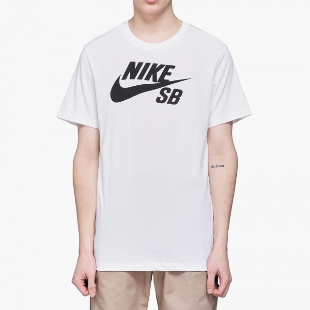 Nike SB Dri Fit Tee