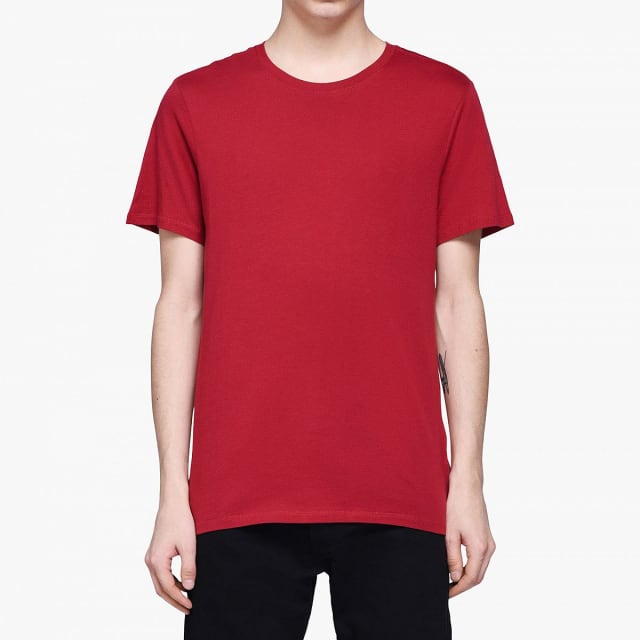 Nike SB Essential Tee