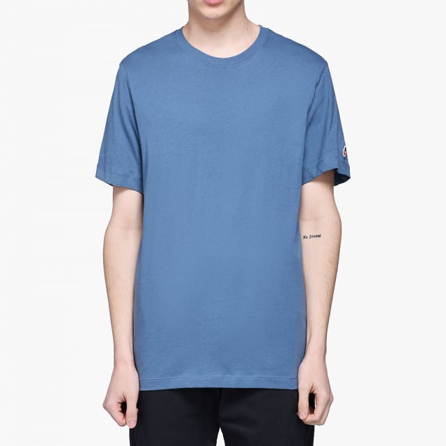 Nike SB Essential Tee