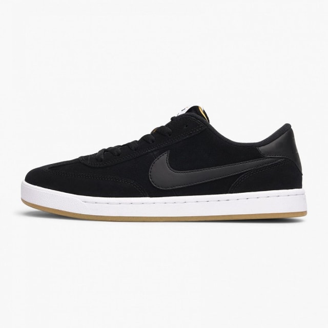 Nike SB Fc Classic