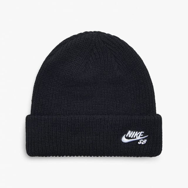 Nike SB Fisherman Beanie