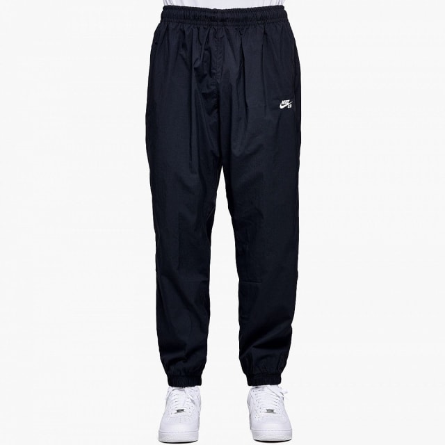 Nike SB Flex Track Pants