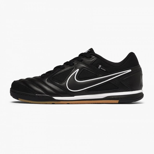 Nike SB Gato