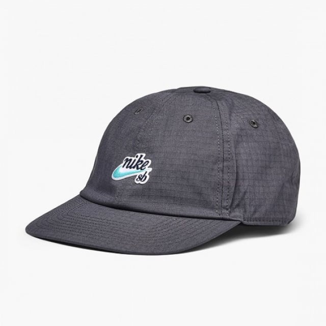 Nike SB H86 Flatbill Cap