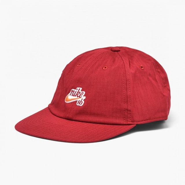 Nike SB Heritage 86 Cap