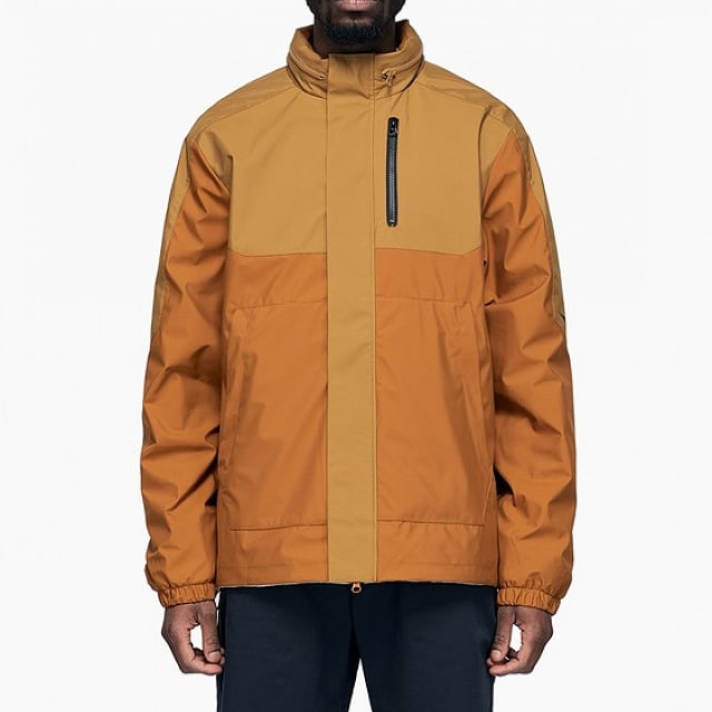 Nike SB Oski Jacket ISO