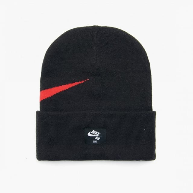 Nike SB Oski Utility Beanie ISO