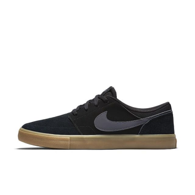 Nike SB Portmore II Solarsoft