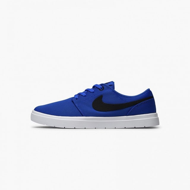 Nike SB Portmore II Ultralight GS