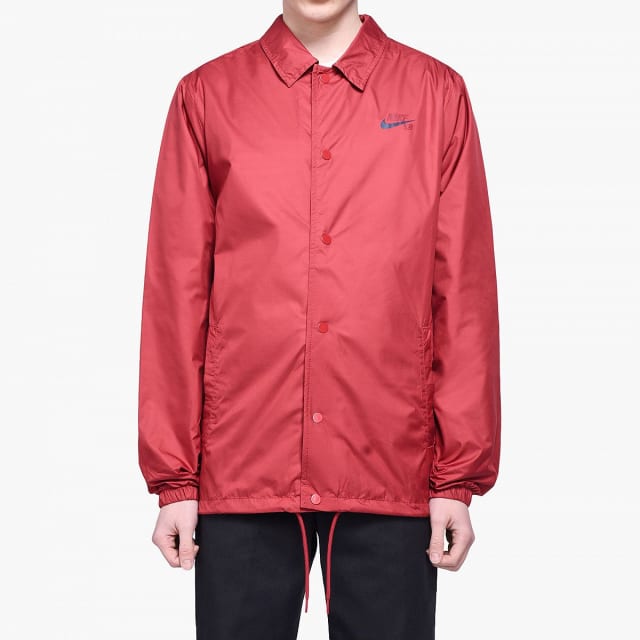 Nike SB Shield Jacket