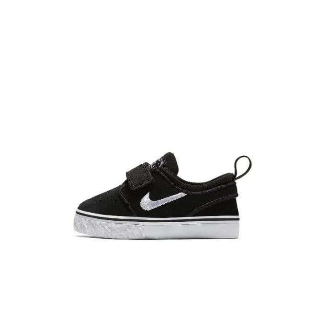 Nike SB Stefan Janoski Baby