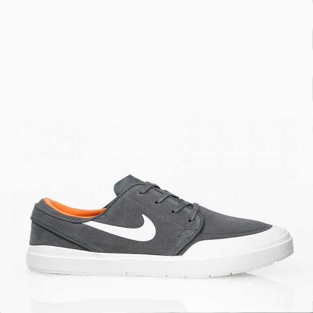 Nike SB Stefan Janoski Hyperfeel XT