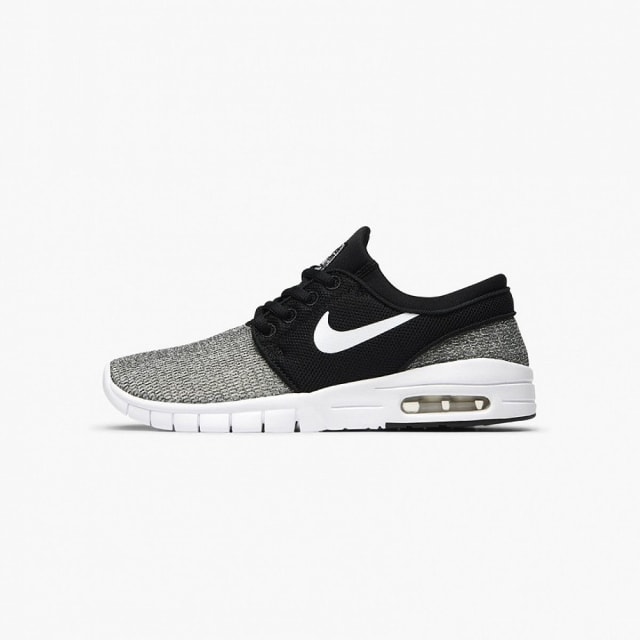 Nike SB Stefan Janoski Max GS