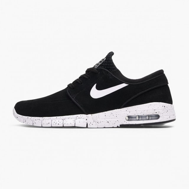 Nike SB Stefan Janoski Max L