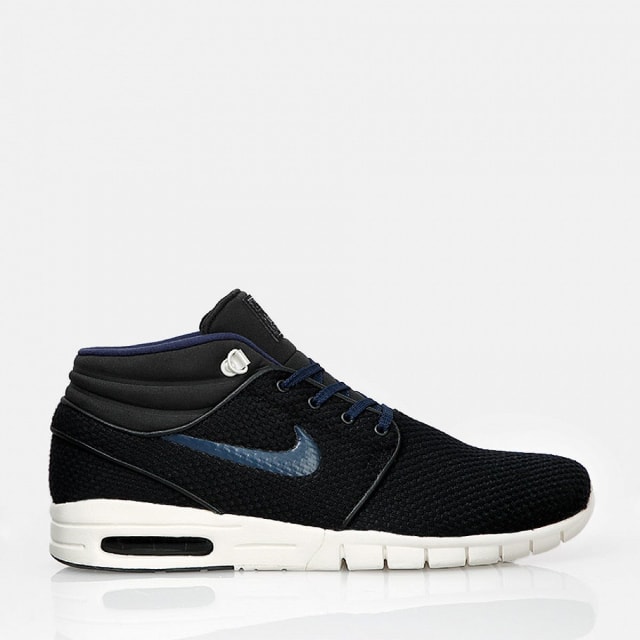 Nike SB Stefan Janoski Max Mid