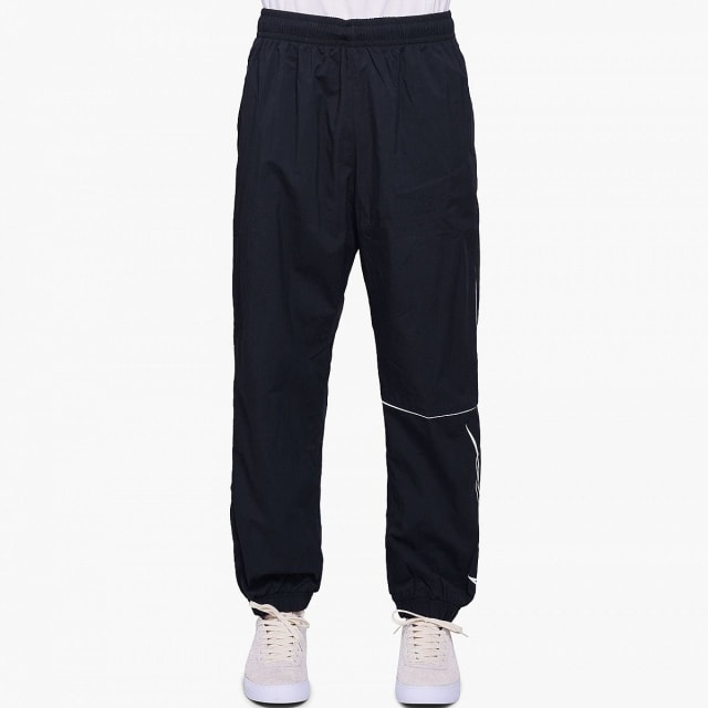 Nike SB Swoosh Track Pants