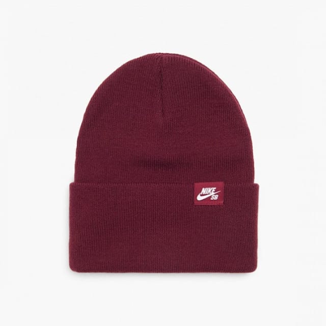 Nike SB Utility Beanie