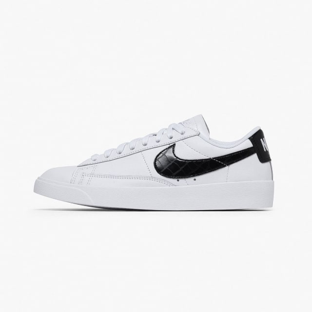 Nike SB Womens Blazer Low