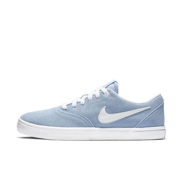 Nike SB Womens Check Solarsoft