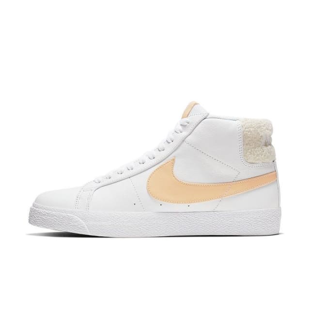 Nike SB Zoom Blazer Mid Premium