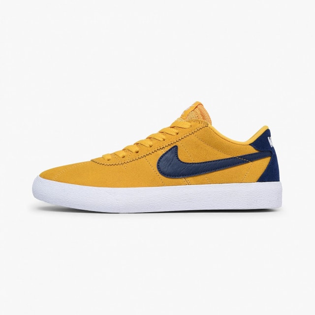 Nike SB Zoom Bruin Low