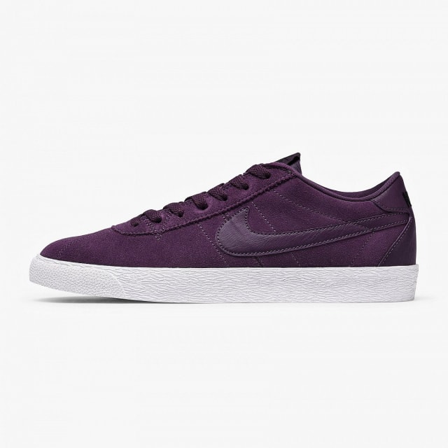 Nike SB Zoom Bruin Premium SE