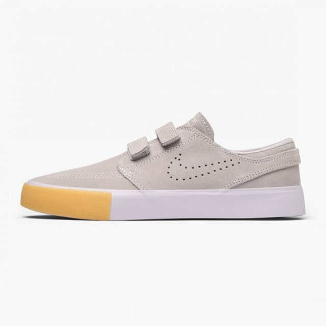 Nike SB Zoom Janoski AC Remastered (RM) SE