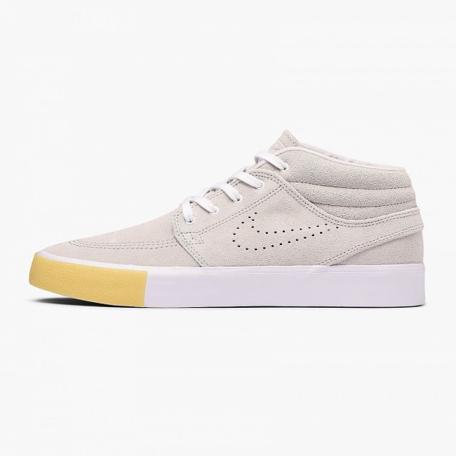 Nike SB Zoom Janoski Mid Remastered (RM) SE