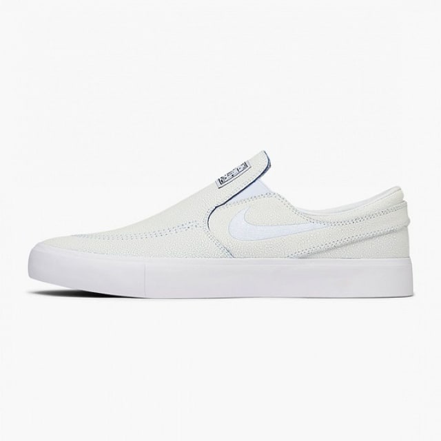 Nike SB Zoom Janoski Slip Remastered (RM) Premium