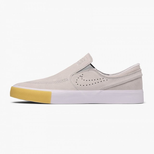 Nike SB Zoom Janoski Slip Remastered (RM) SE