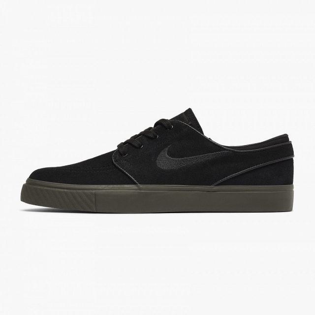 Nike SB Zoom Stefan Janoski