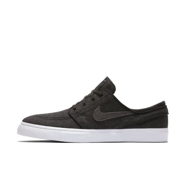 Nike SB Zoom Stefan Janoski Canvas Deconstructed