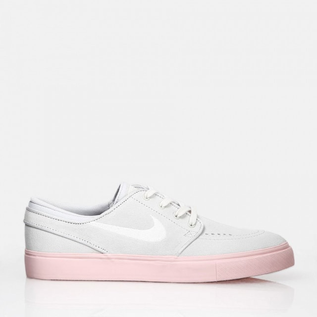 Nike SB Zoom Stefan Janoski GS