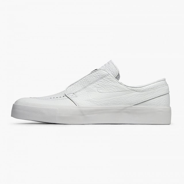 Nike SB Zoom Stefan Janoski High Tape Slip