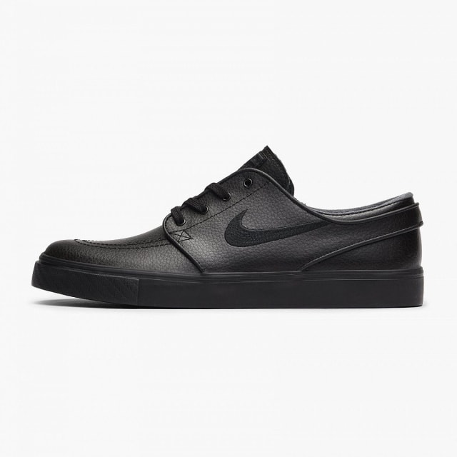 Nike SB Zoom Stefan Janoski Leather