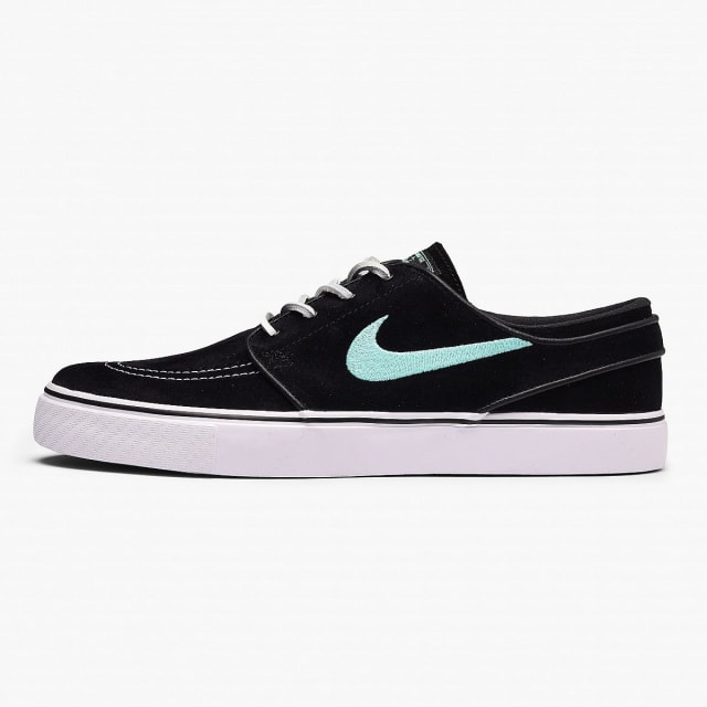 Nike SB Zoom Stefan Janoski OG