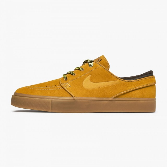 Nike SB Zoom Stefan Janoski Premium