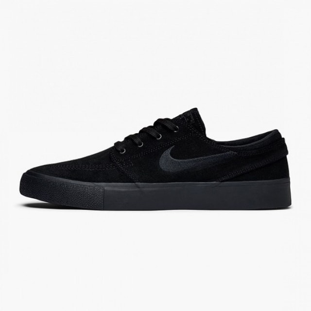 Nike SB Zoom Stefan Janoski Remastered (RM)