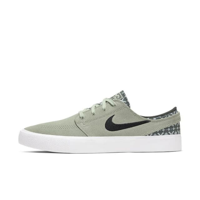 Nike SB Zoom Stefan Janoski Remastered (RM) Premium