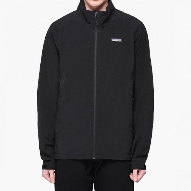 Patagonia Adze Jacket